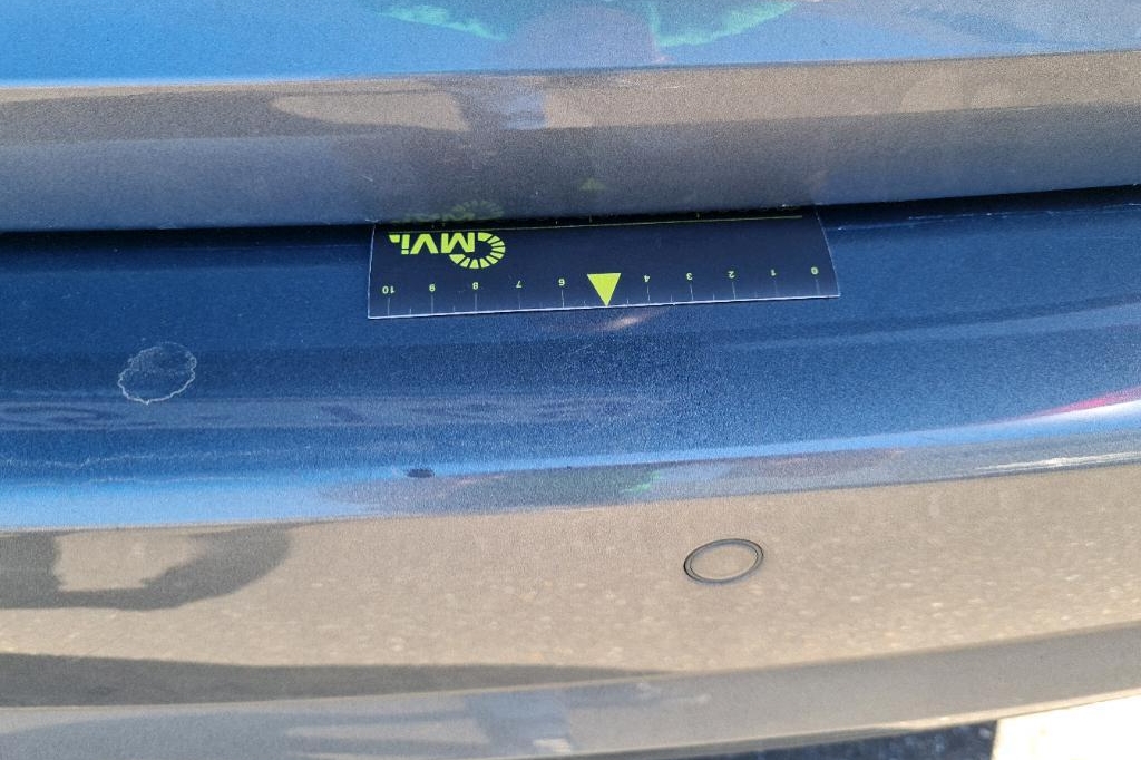 Audi A4 Avant 2016 фото 20