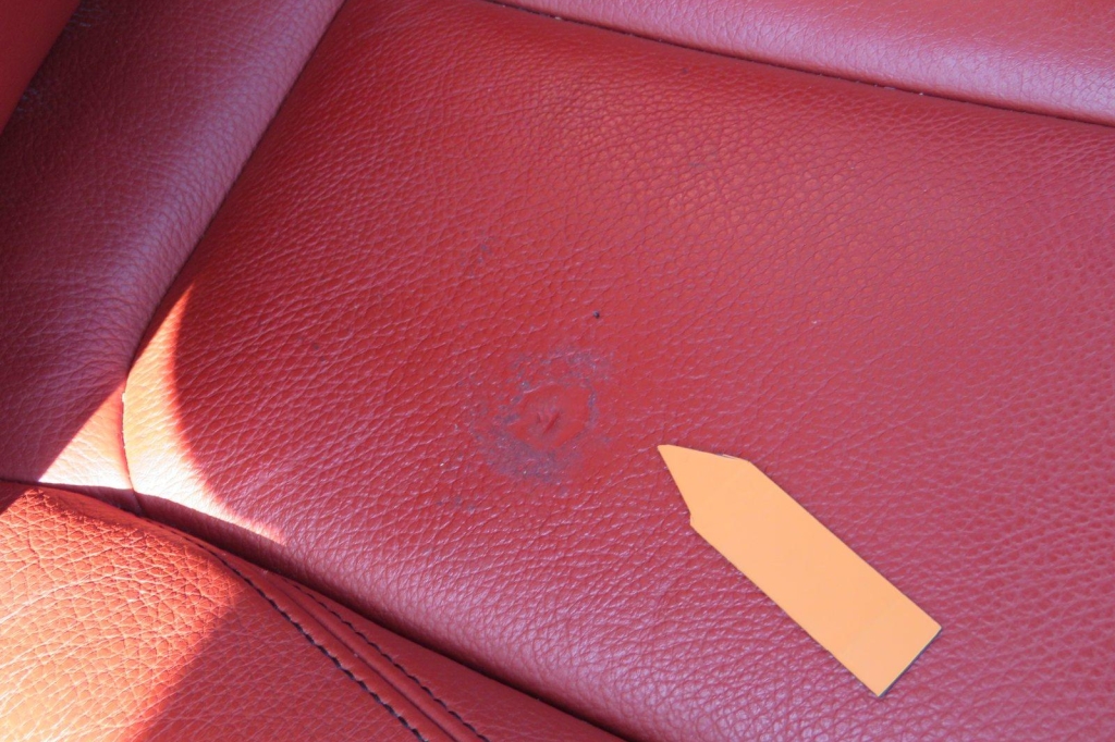 BMW 2er Cabrio 2016 photo 20