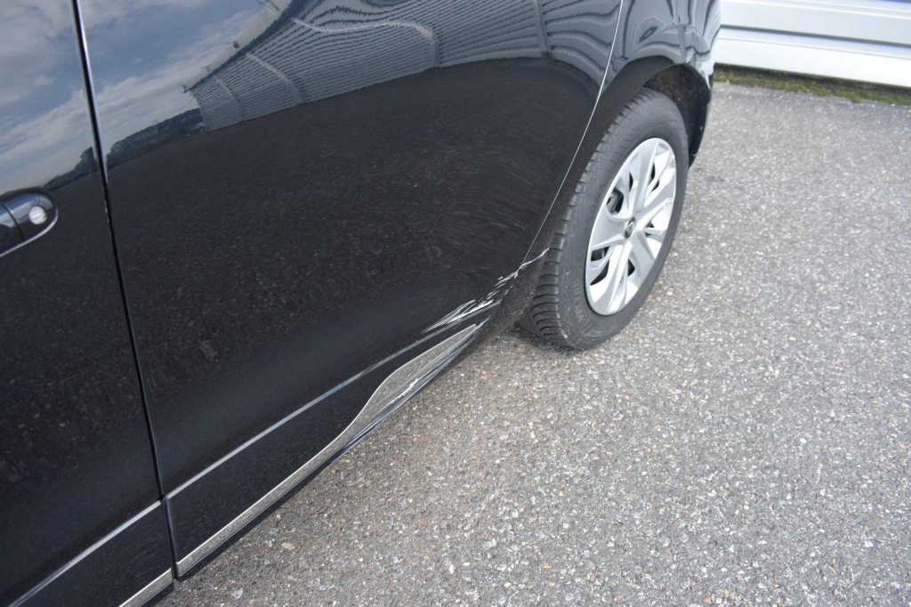 Renault Clio Grandtour 2019 фото 9