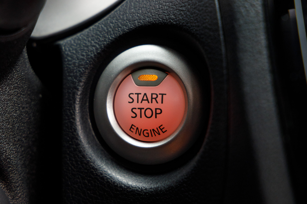 Nissan Juke N-Connecta 2019 фото 12