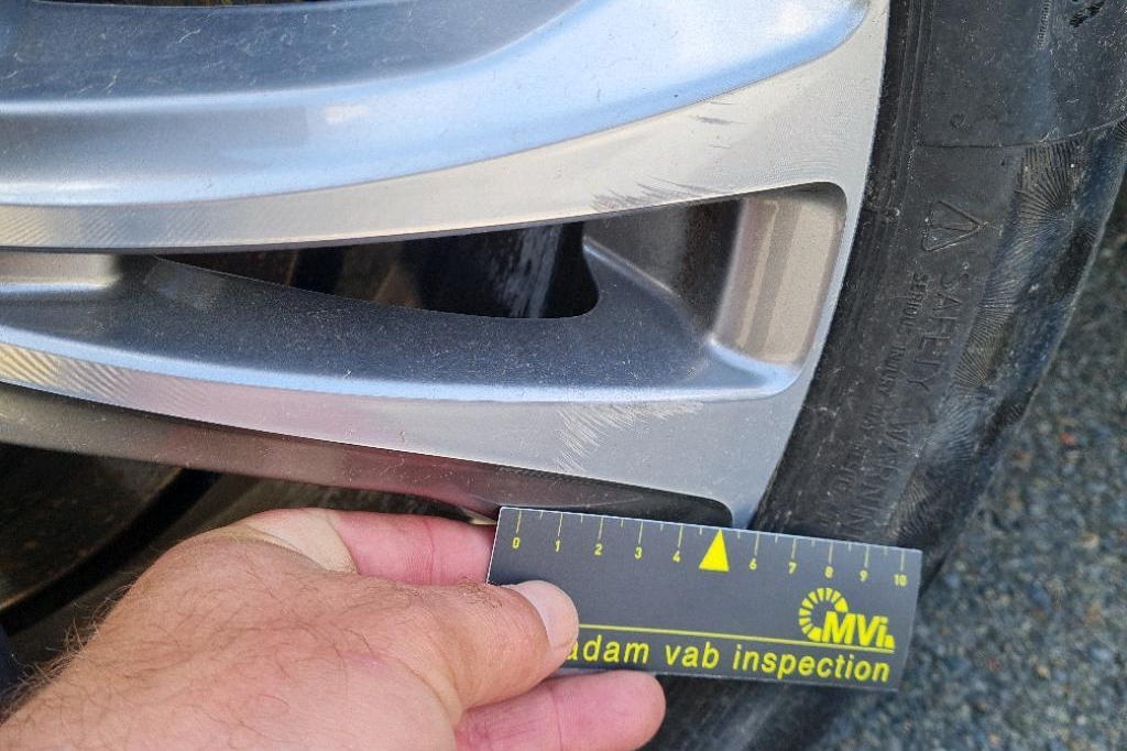 BMW X1 2016 photo 18