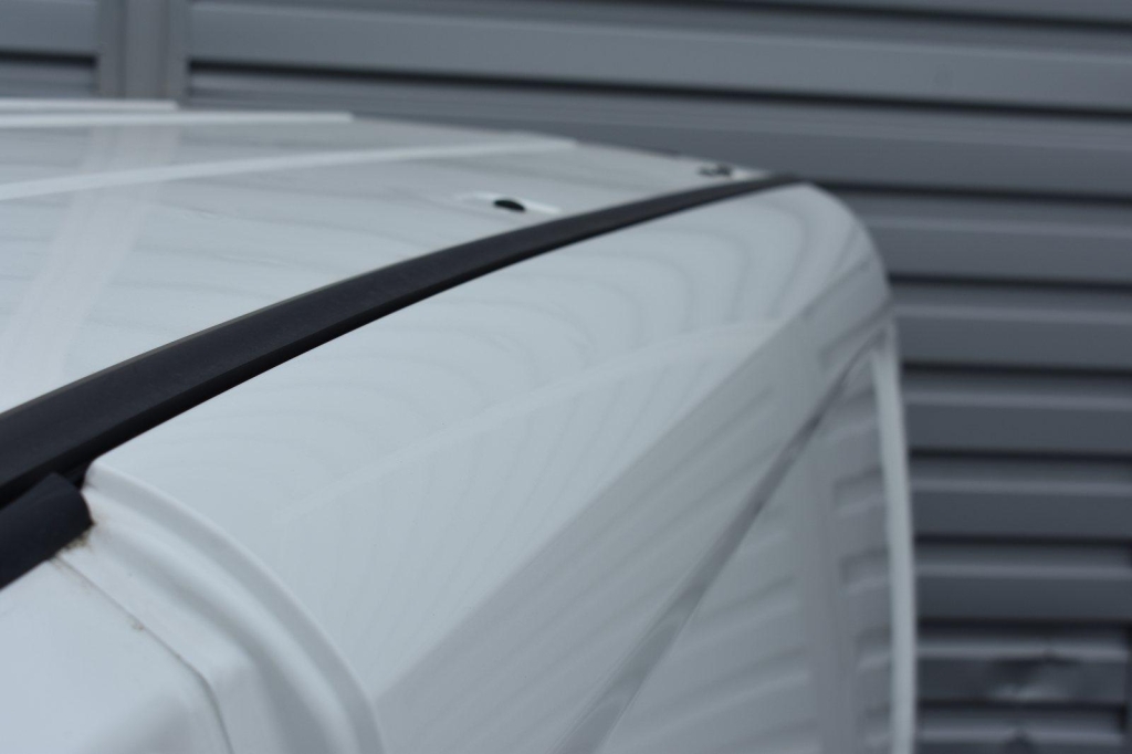 Opel Combo 2018 photo 19