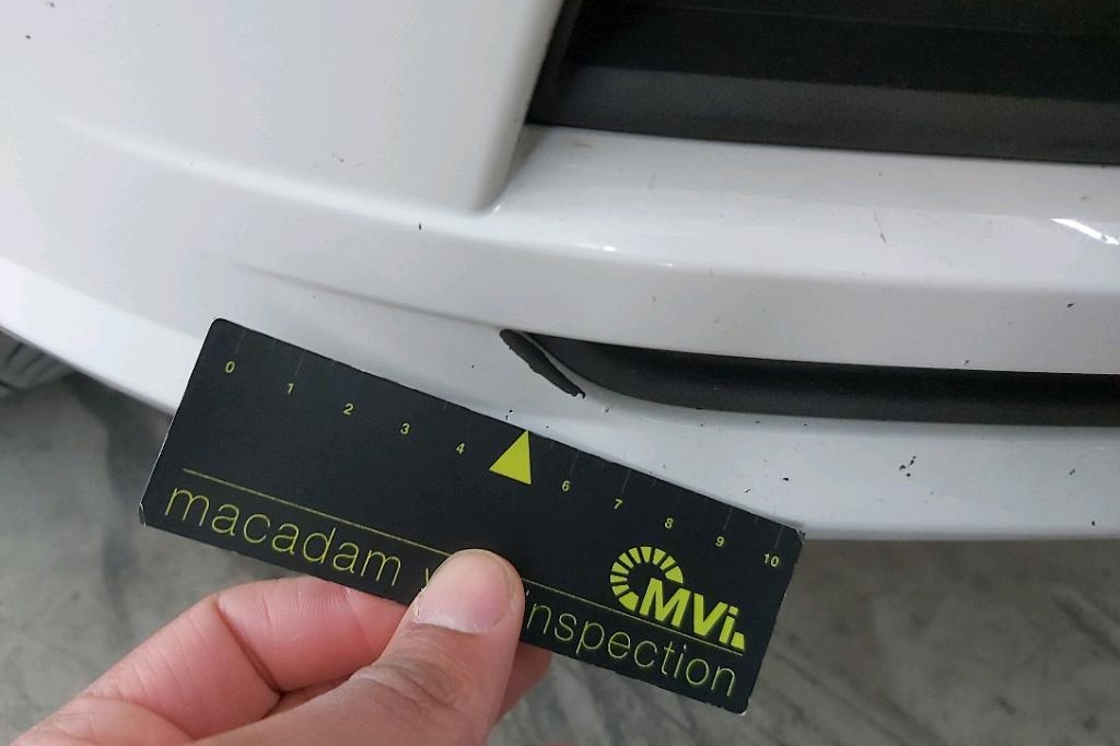 Volkswagen Golf 2017 photo 23