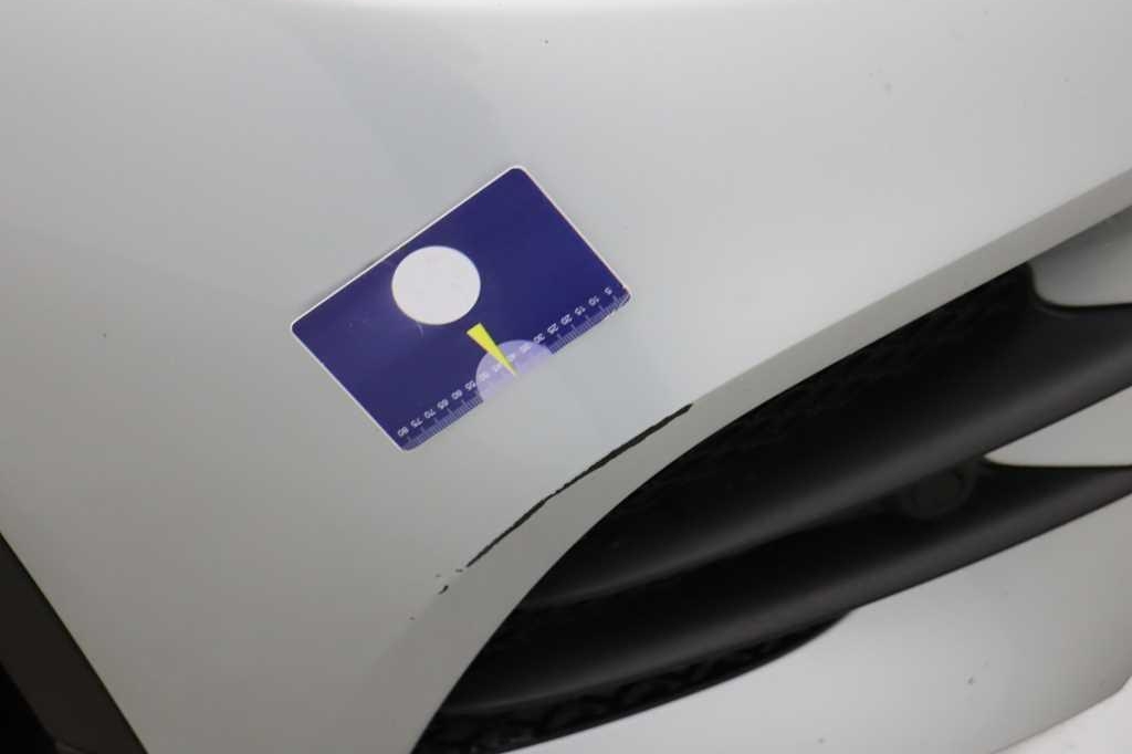 Mercedes-Benz GLC 2016 photo 16