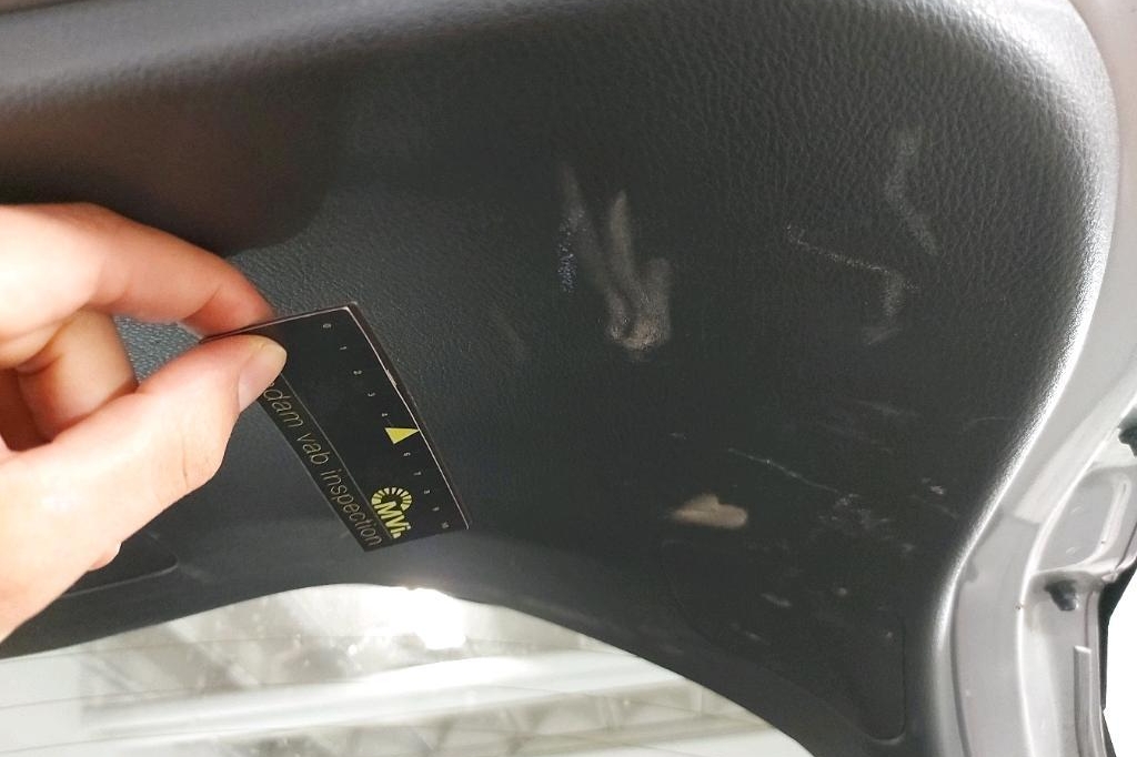 Toyota C-HR 2018 photo 27