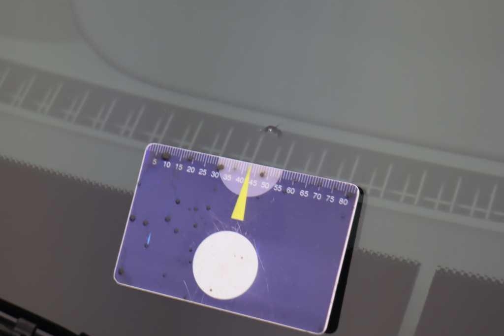 Mercedes-Benz A-Klasse 2016 фото 21