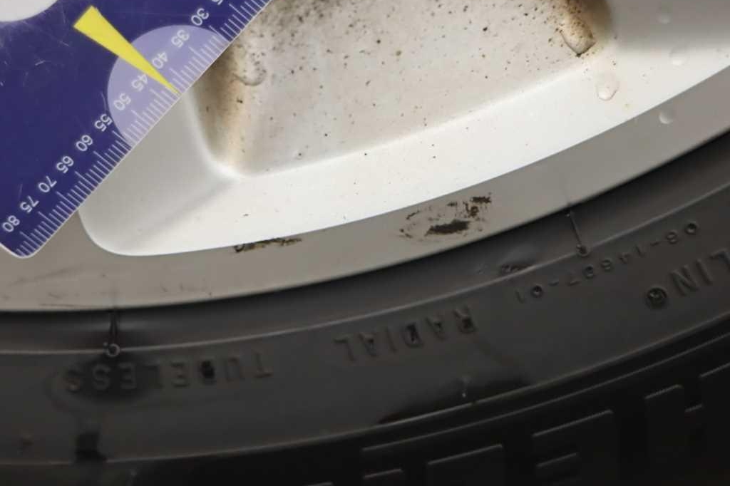 Volkswagen Golf 2019 photo 68