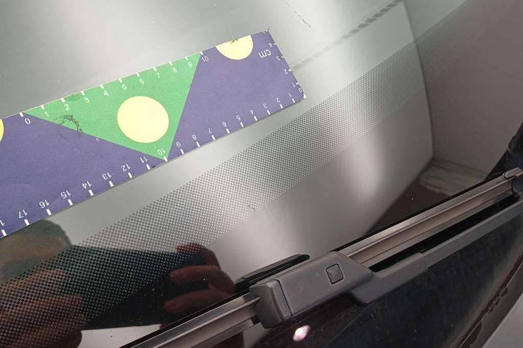 Volkswagen Caddy 2016 photo 21