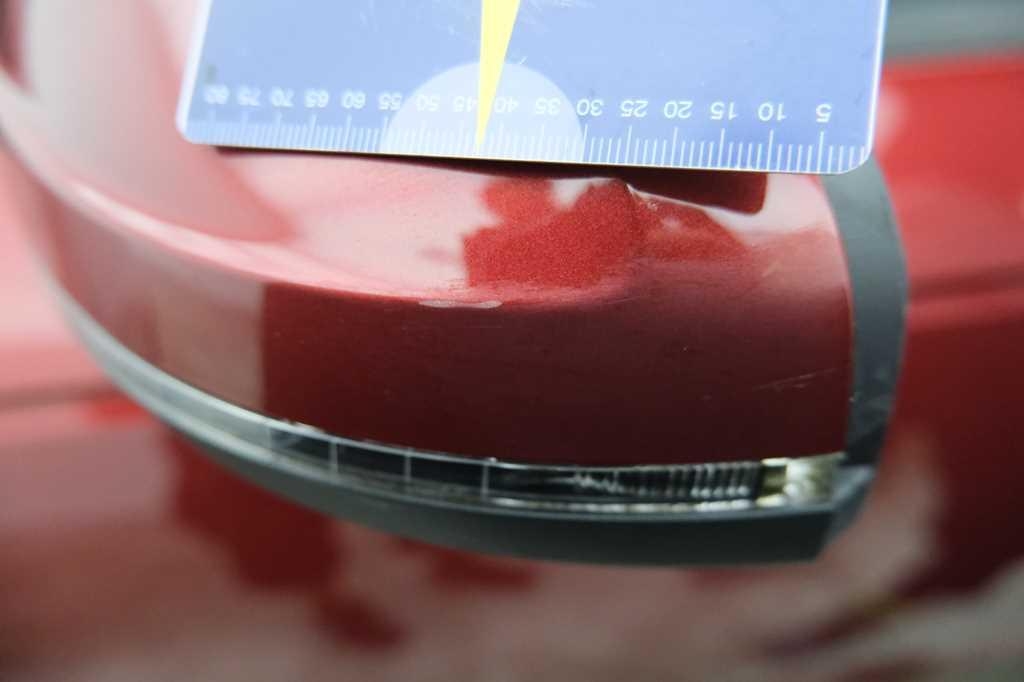 Audi A4 2017 фото 23