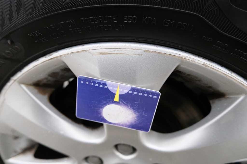 Opel Zafira Tourer 2015 фото 15