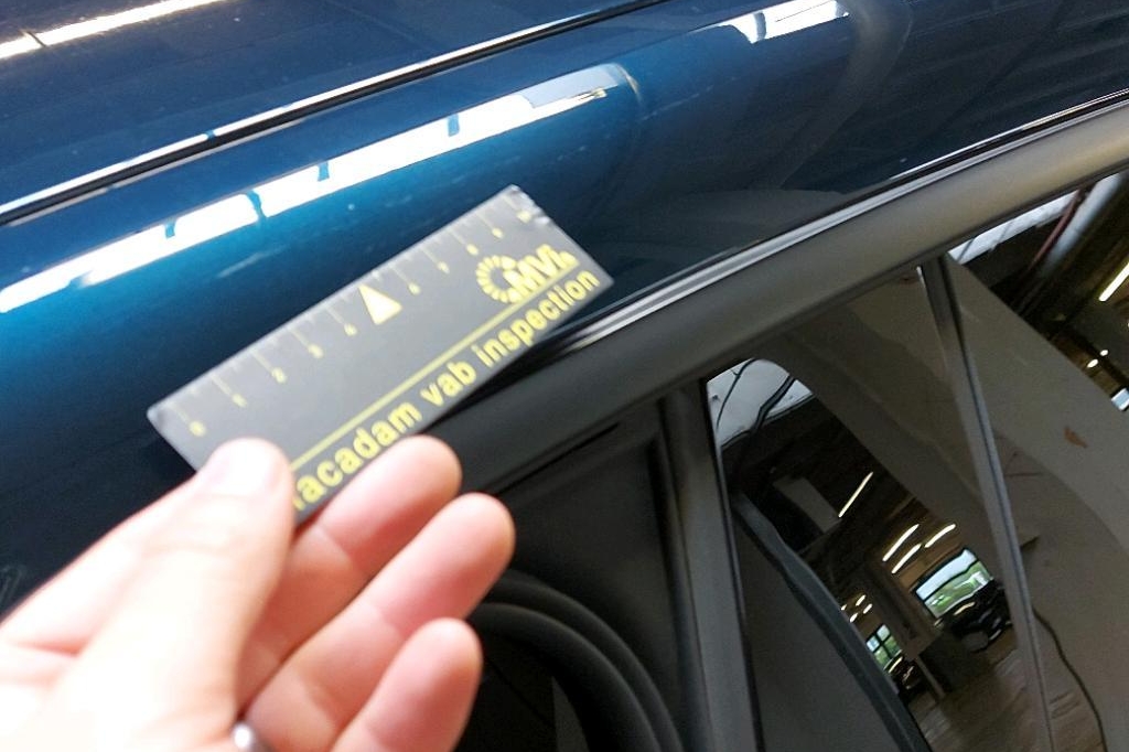 BMW 4er Gran Coupe 2016 photo 33