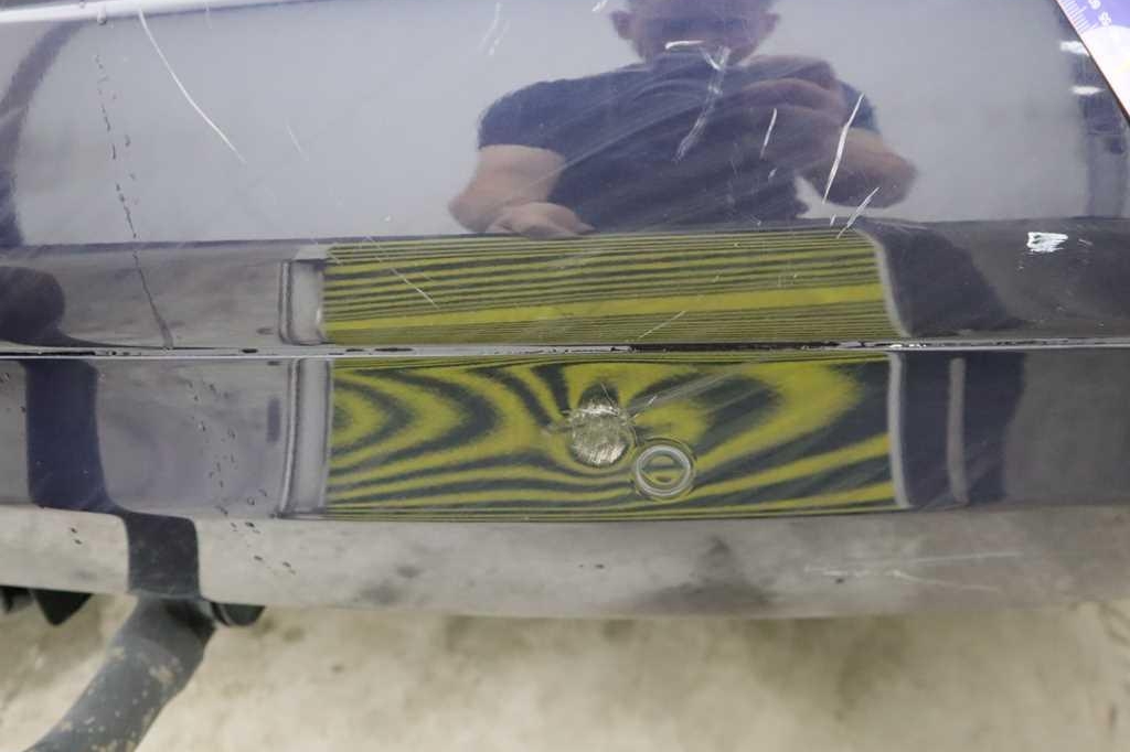 BMW 2er Gran Tourer 2017 photo 33