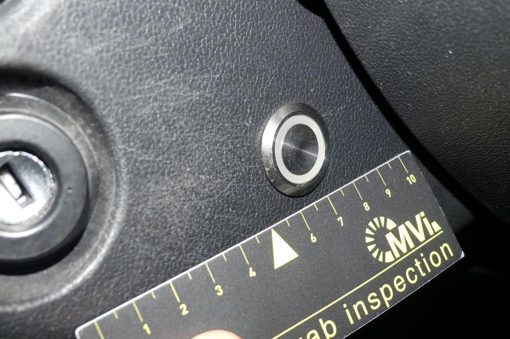 Volkswagen Golf 2017 photo 15