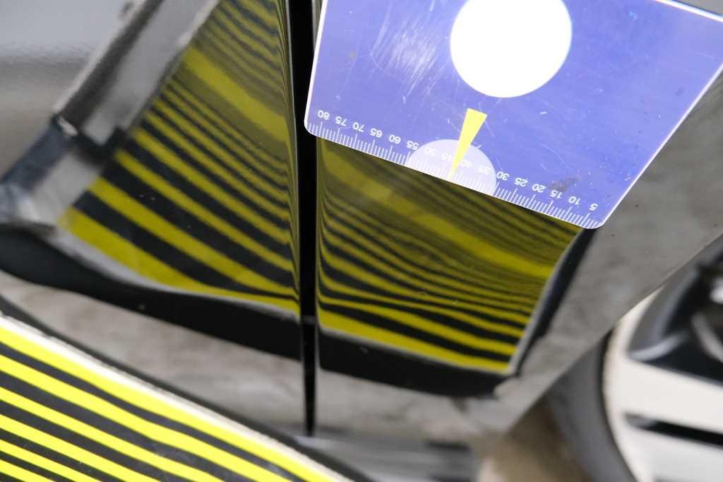 Mercedes-Benz A-Klasse 2017 photo 22