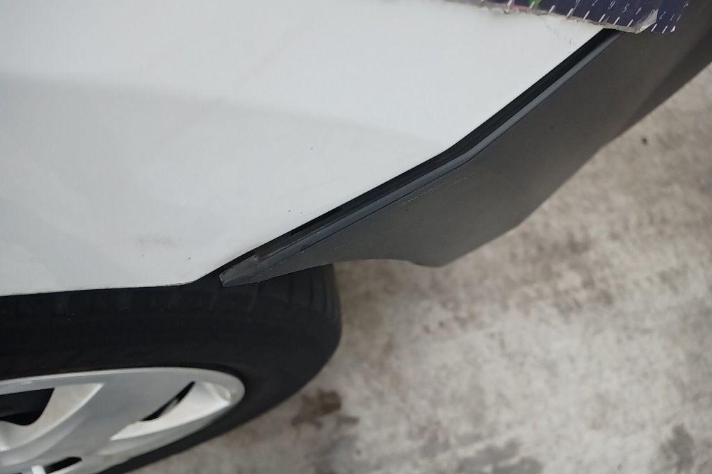 Renault Kangoo 2017 photo 57