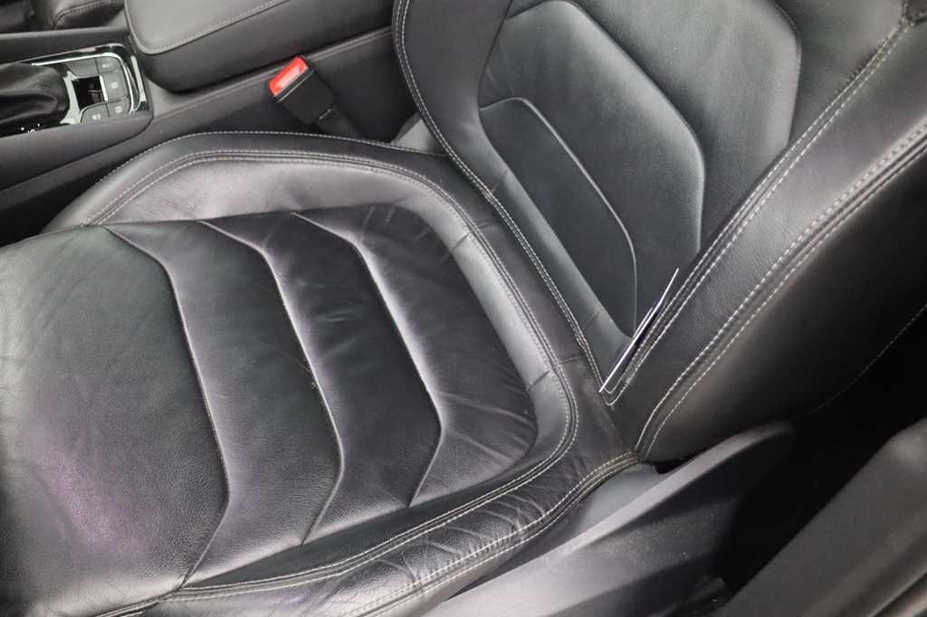 Skoda Kodiaq 2017 photo 43