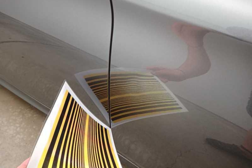 Mercedes-AMG E-Klasse 2017 фото 7