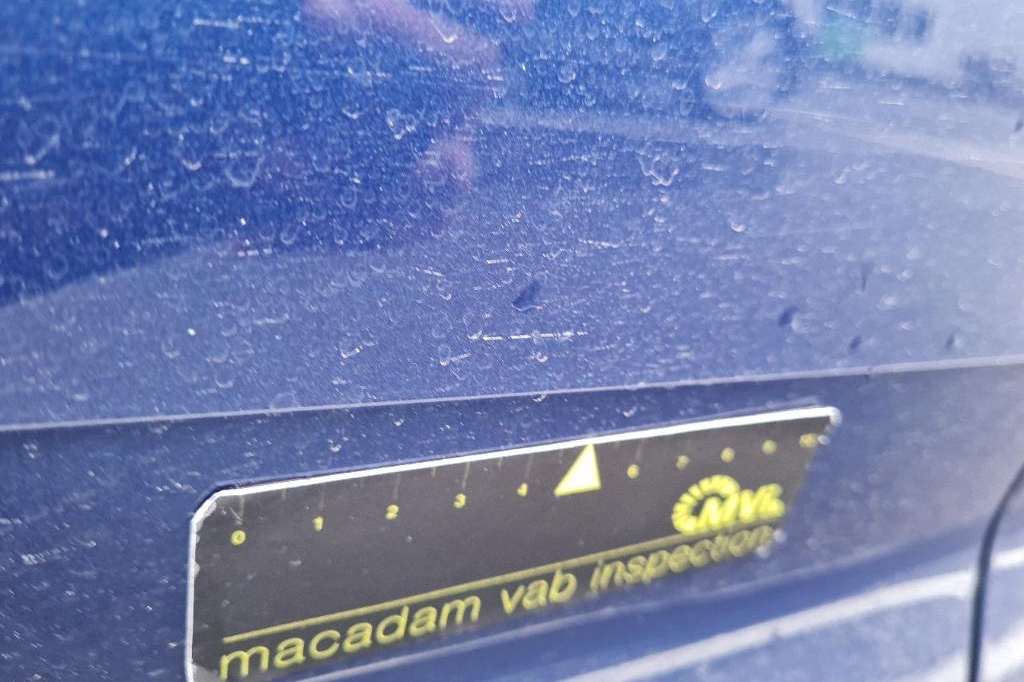 Audi A4 Avant 2017 фото 12