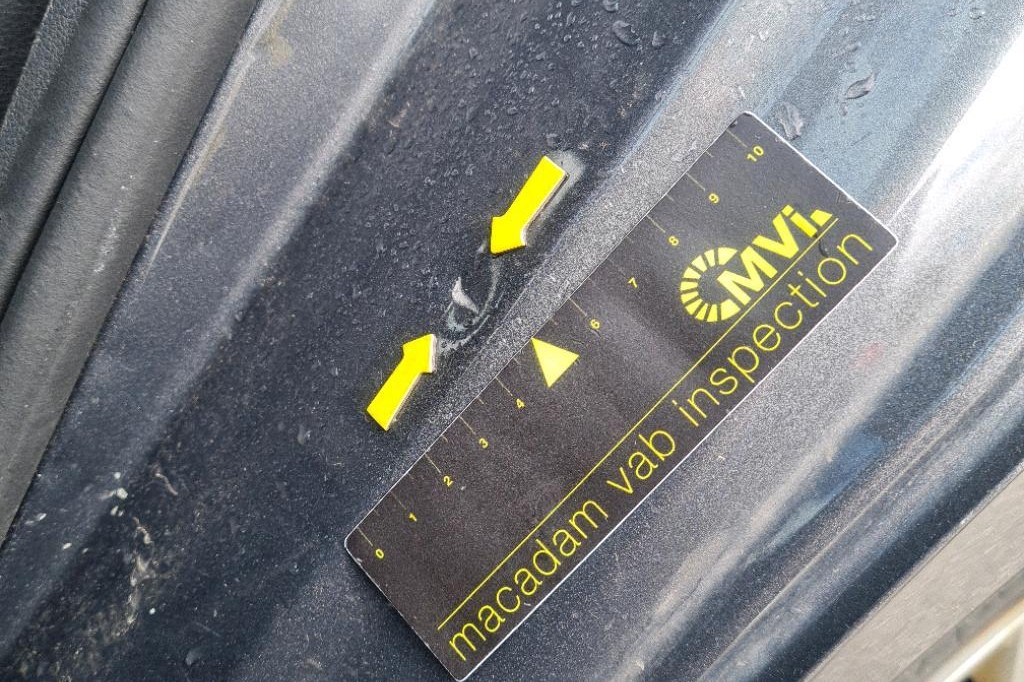 Volkswagen Touran 2016 фото 8