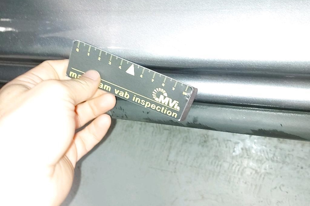 Opel Insignia Sports Tourer 2018 photo 21