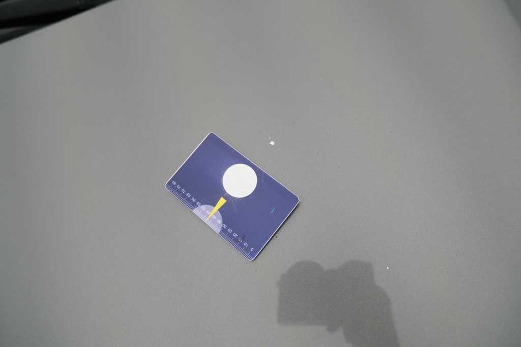 Mercedes-Benz A-Klasse 2017 photo 42