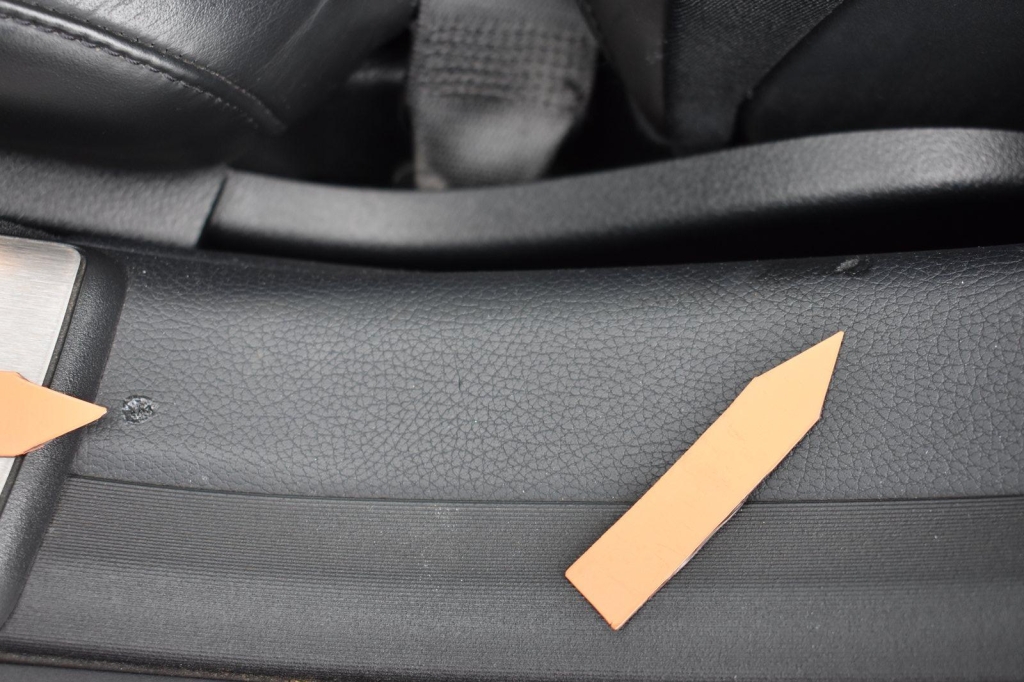 Mercedes-AMG SL-Klasse 2014 photo 15