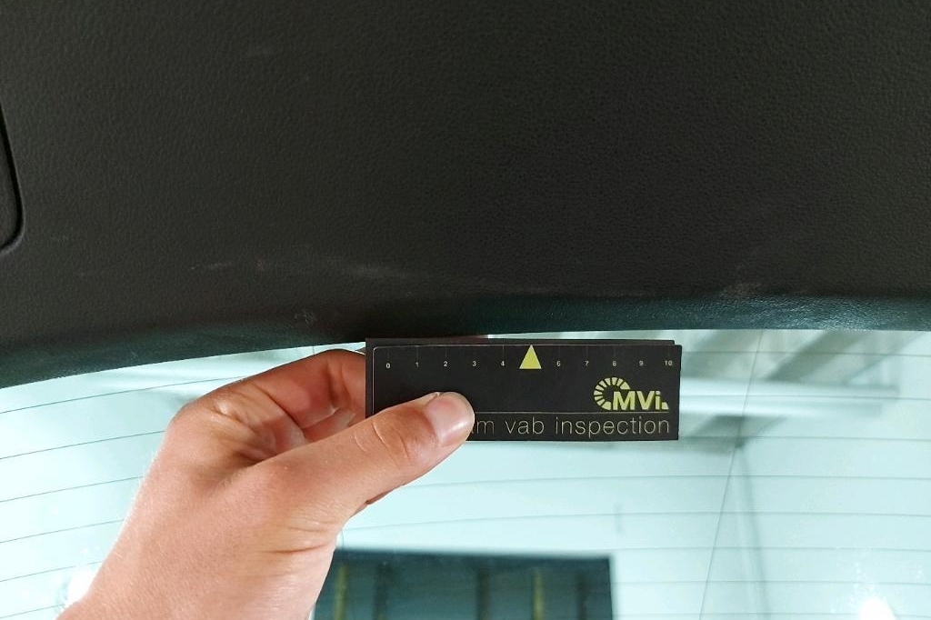 Volkswagen Tiguan 2017 фото 25