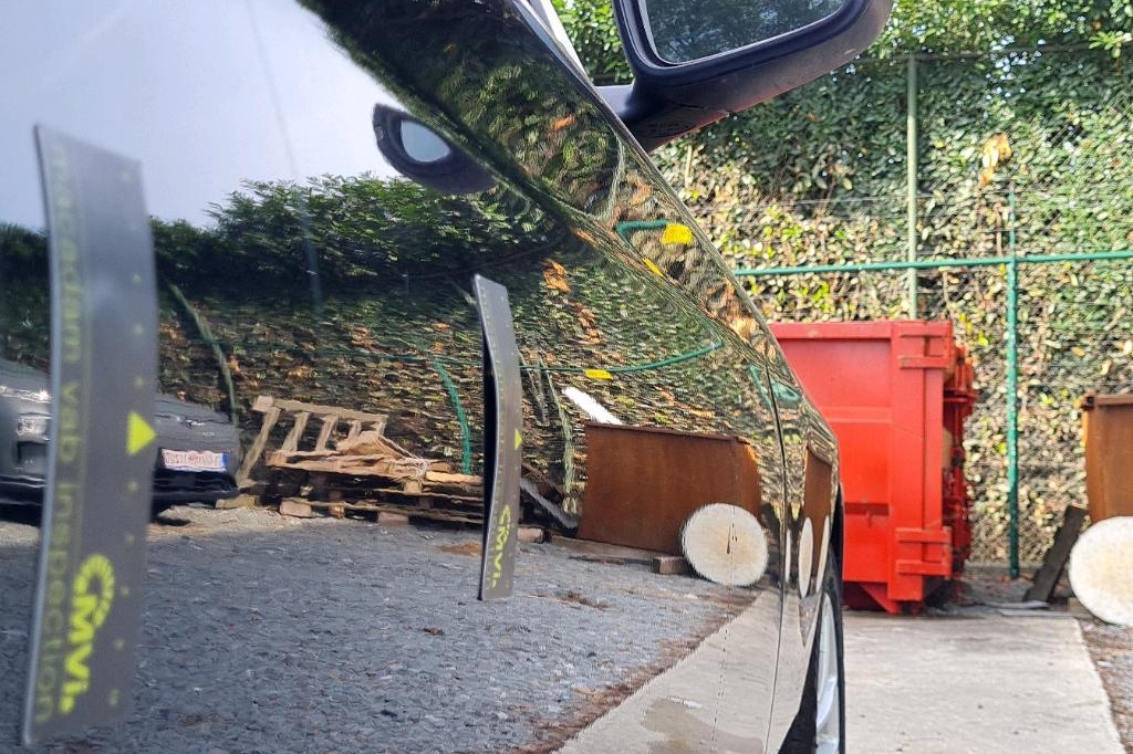 BMW 2er Coupe 2017 фото 23