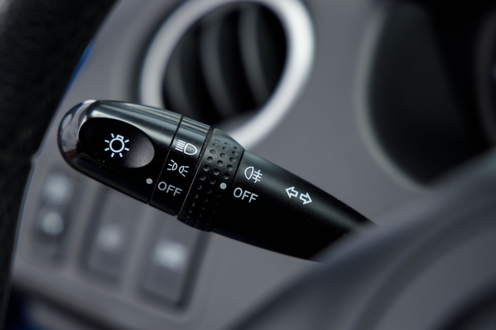 Suzuki Swift 2010 photo 19