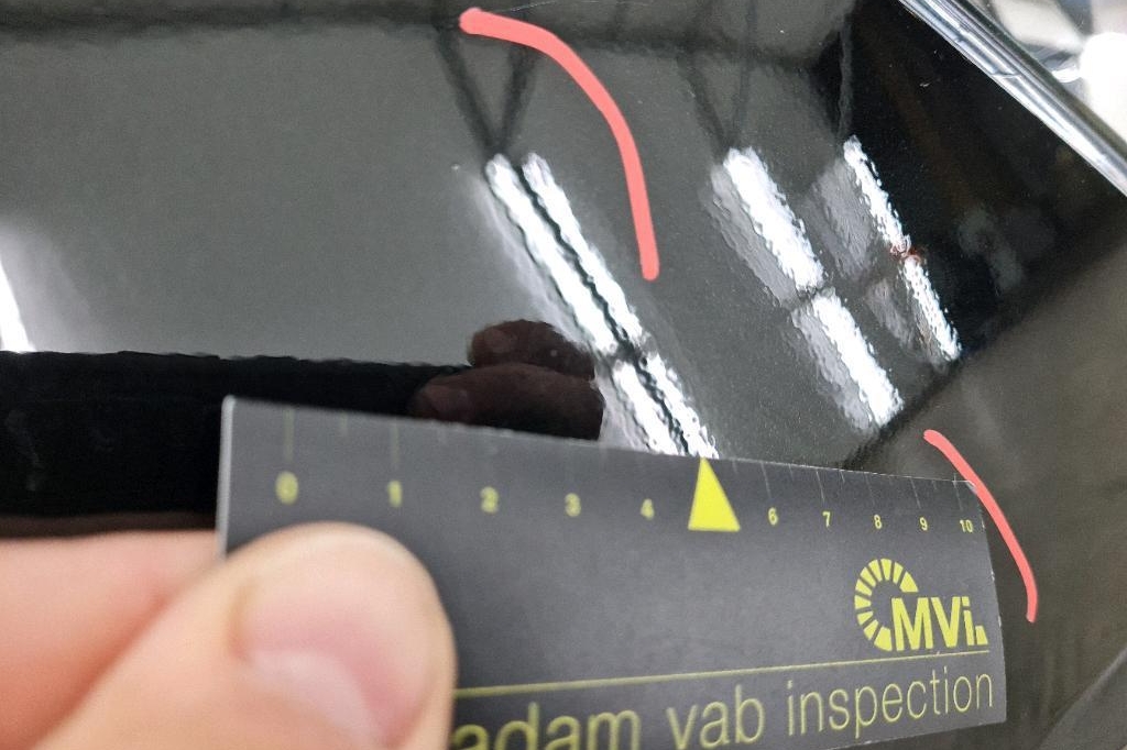 SEAT Leon 2018 фото 18