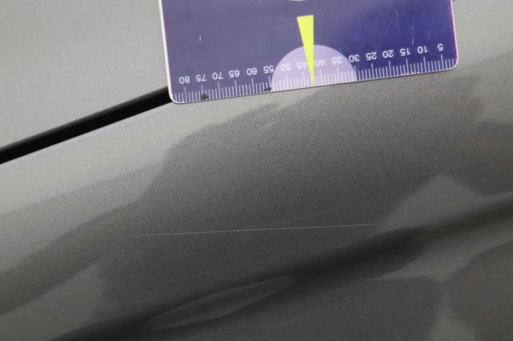 Mercedes-AMG GLA-Class 2016 photo 17