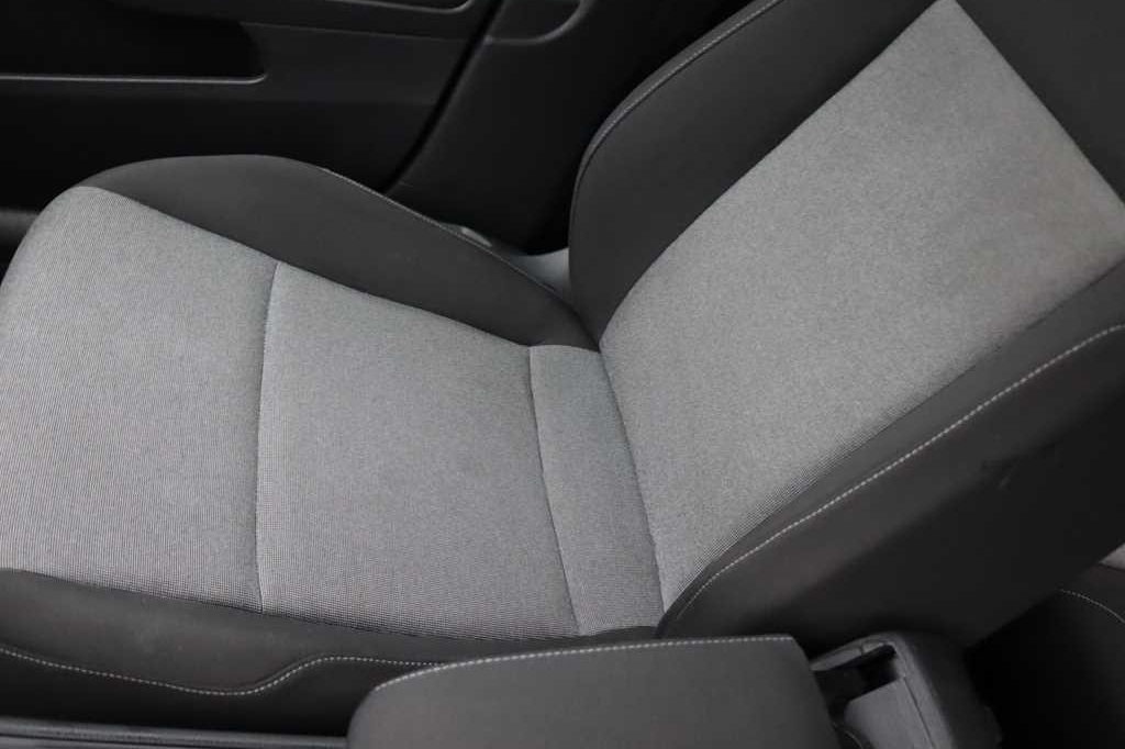 Volkswagen Golf 2016 фото 22