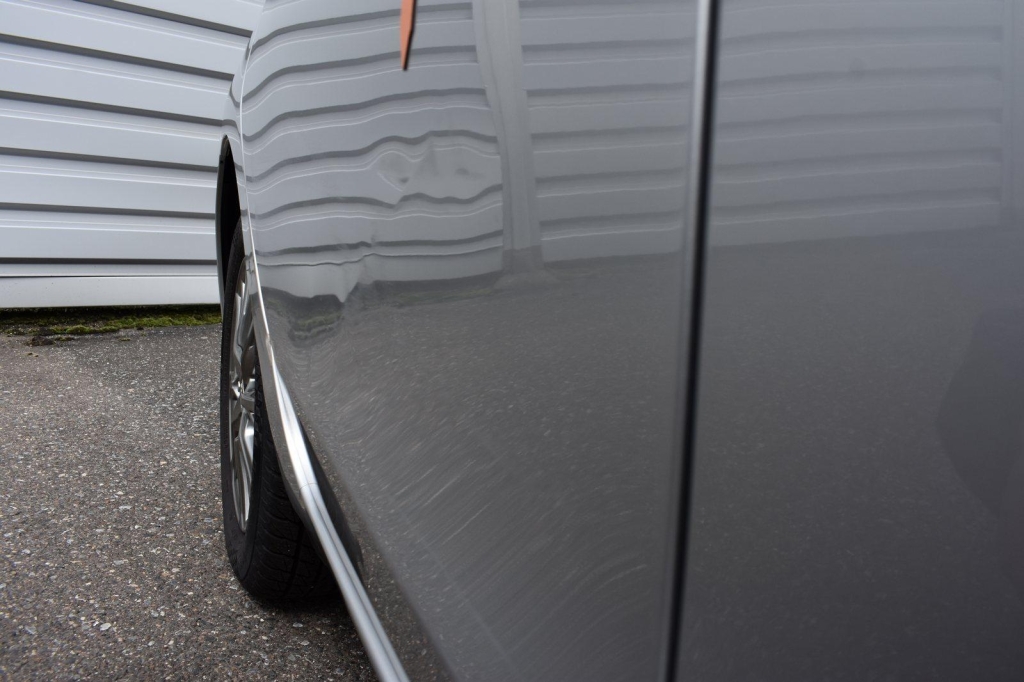 Toyota Yaris 2019 фото 17