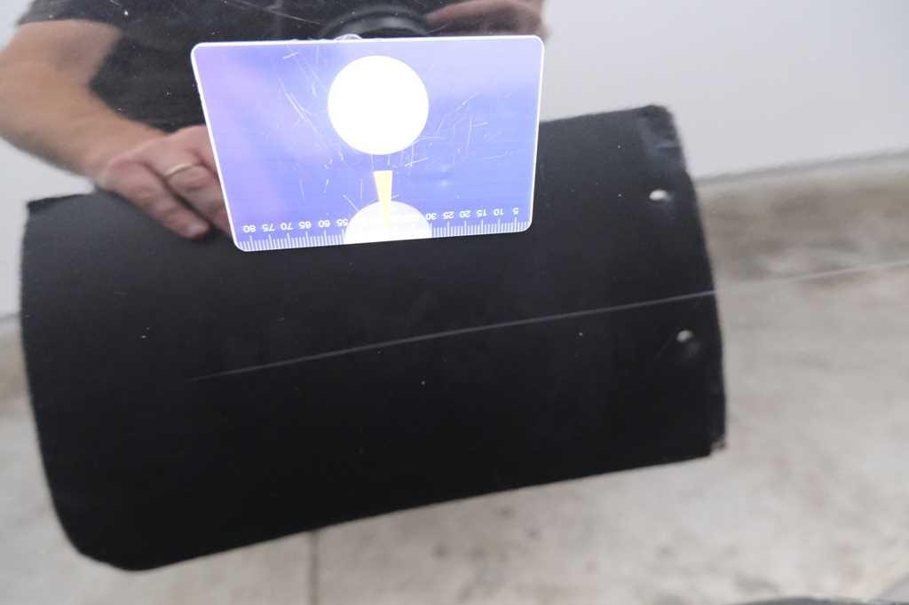 MINI One 2017 photo 28