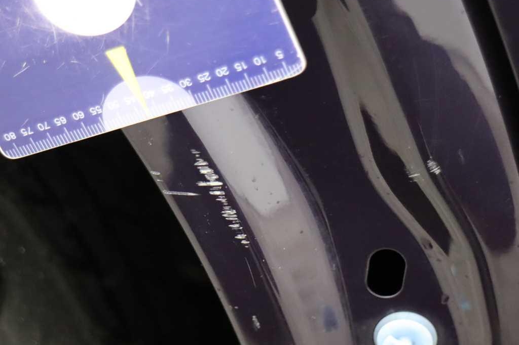 Citroen C4 Cactus 2016 фото 29