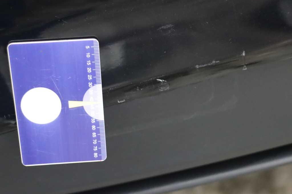 Mercedes-Benz CLA-Klasse 2017 photo 33