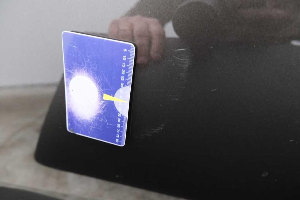 Volkswagen Passat Variant 2016 photo 10