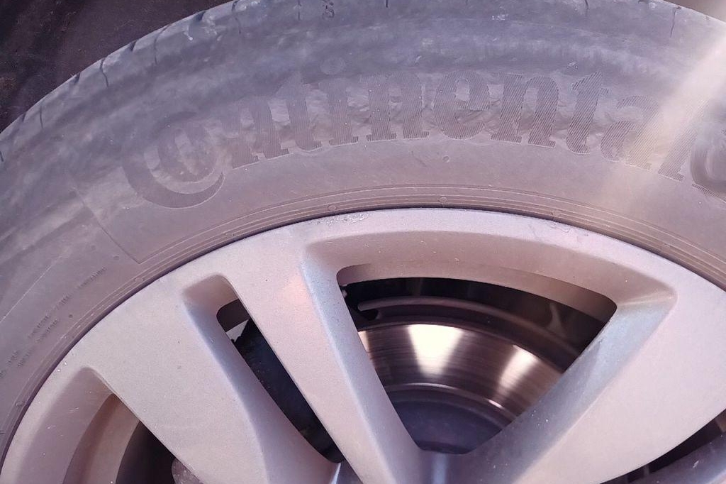 Opel Astra 2019 photo 24