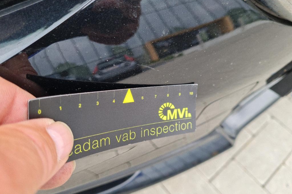 BMW 3er Gran Turismo 2015 photo 19