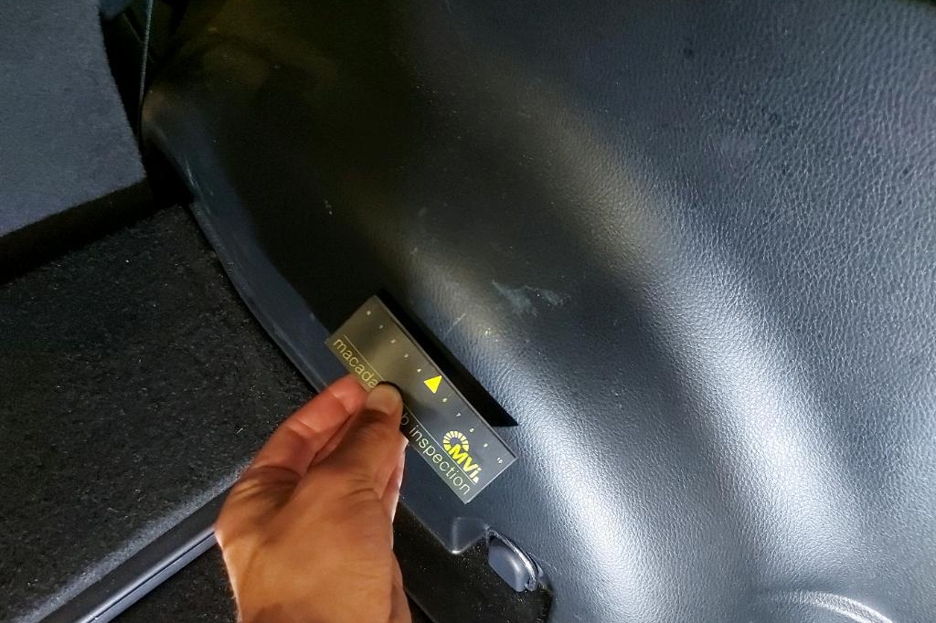 Toyota RAV4 2019 photo 10