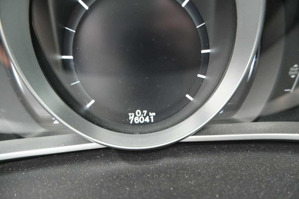 Volvo V40 2017 photo 4