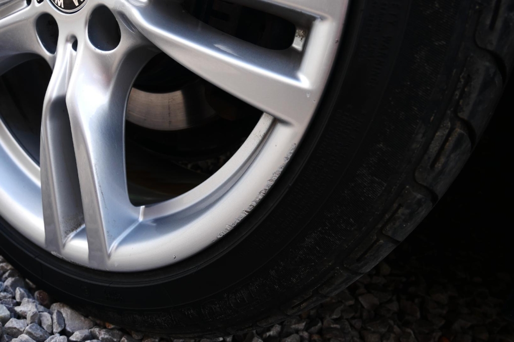 BMW 3er Touring 2013 photo 11