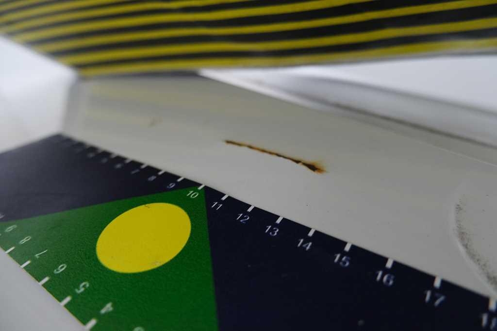 Renault Kangoo Express 2016 фото 59