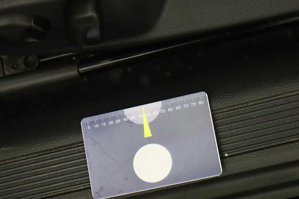 Volkswagen Passat Variant 2018 photo 19