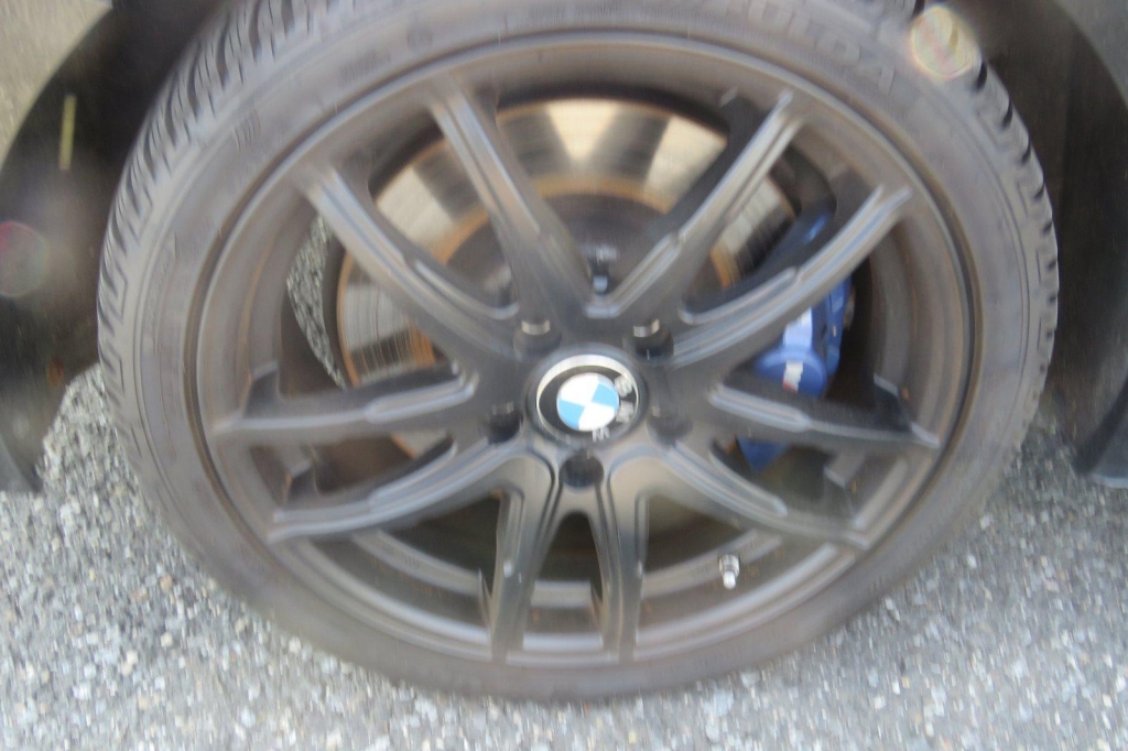 BMW 2er Cabrio 2016 photo 28