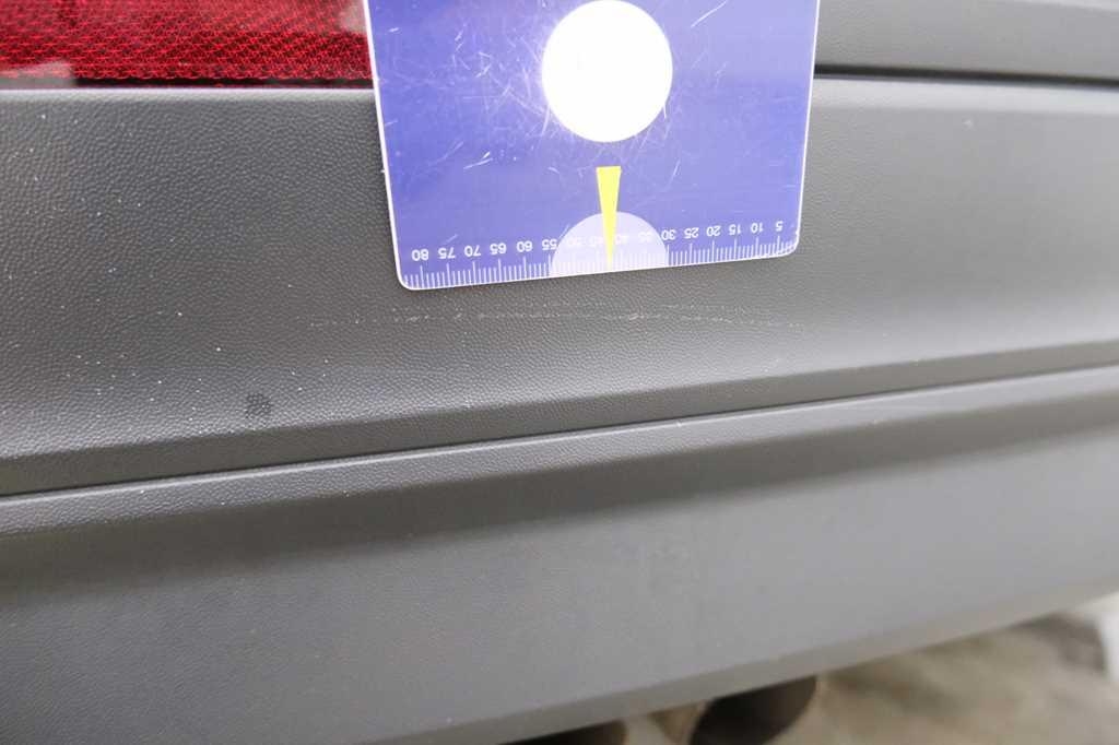 Volkswagen Tiguan 2017 фото 39