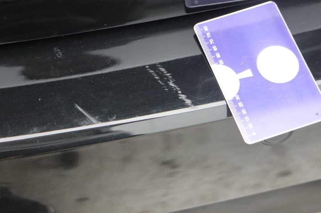 Audi A4 Avant 2017 photo 14