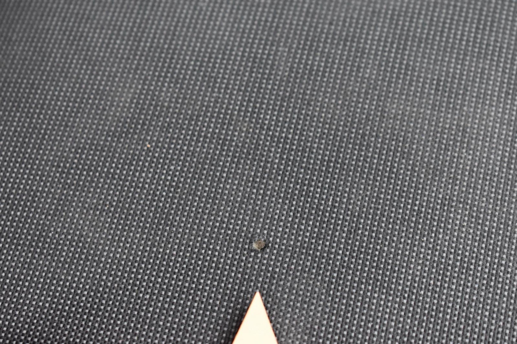 Ford Transit Koffer 2018 фото 8