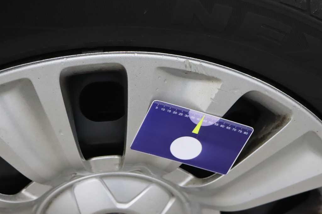 Fiat Tipo 2018 фото 49