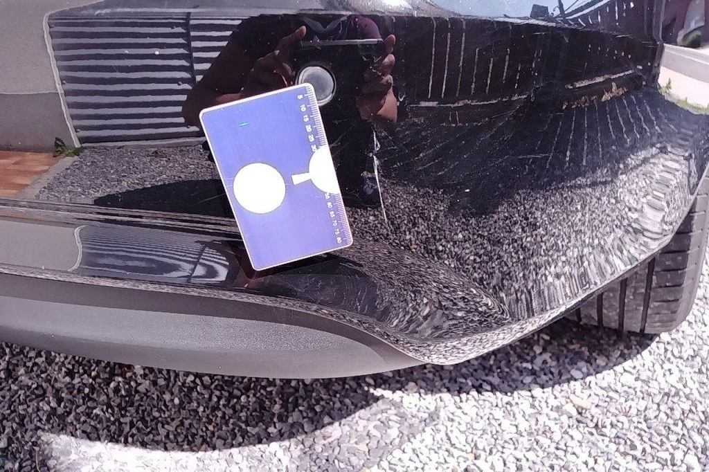 Audi A4 Avant 2015 photo 25